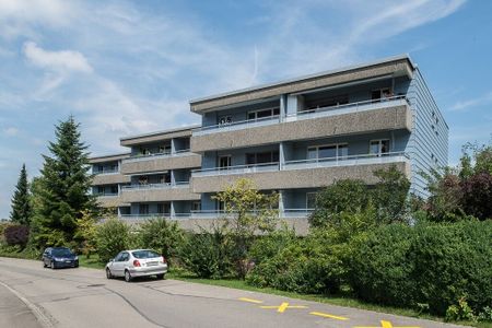 Coming home and feeling good... - Foto 4