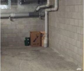 2 bedrooms apartment, Flat Bush - Photo 2