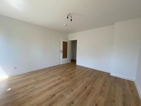 **Wohnglück mit Idylle gepaart. Hier finden Sie Ihren Traum.** - Photo 2