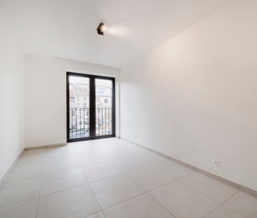 Huis met drie slaapkamers in Schaerbeek - Photo 5