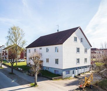 Östra Esplanaden, Åseda - Photo 4