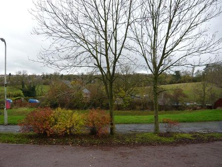 3 bedroom detached house to rent - Photo 5