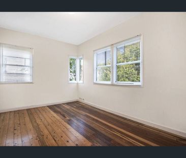 Coastal Living in Coolangatta Awaits You! - Photo 1