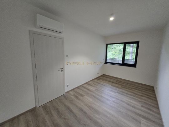 Pronájem bytu 1+1 39 m², Kleštínek , Brno - Photo 1