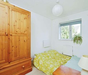 Eton Close, Witney, Oxfordshire, OX28 - Photo 5