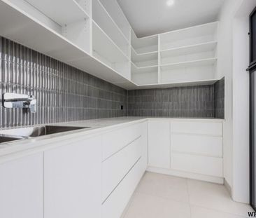 13 Courtney Street, Googong - Photo 2