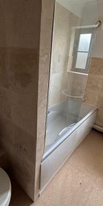 Old Quarry Court - Photo 4