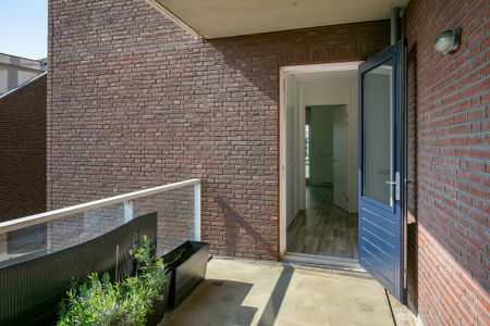 Proostwetering 95 Maarssen - Foto 4