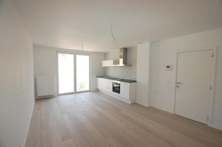Appartement te huur - Foto 4