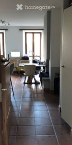 1 Zimmer, 50 m² - Foto 4