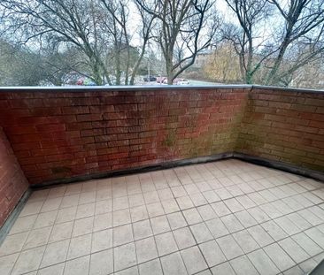 Allenview Road, Wimborne - Photo 1