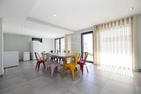 Moradia T4 em Lisboa - Foto 2