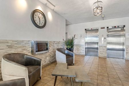 Greenview Apartments - Photo 5