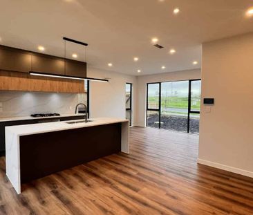 10 Kobe Street, Karaka - Photo 1