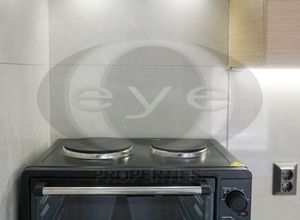 Διαμέρισμα για ενοικίαση - Χαριλάου, - Φωτογραφία 3