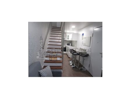 Apartamento T1 em Porto - Photo 5