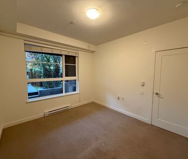 Desirable Condo in Willoughby Heights - Photo 1