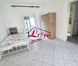 Studio/Γκαρσονιέρα για ενοικίαση - Ξάνθη, - Φωτογραφία 1