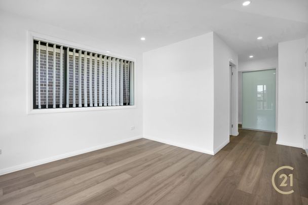 Beautiful Property for Lease the Ponds with School Catchment - Photo 1