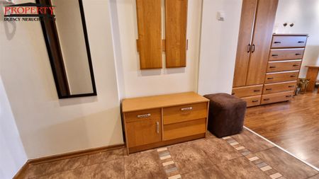 Łódź, Śródmieście, ul. Pomorska - Фото 5