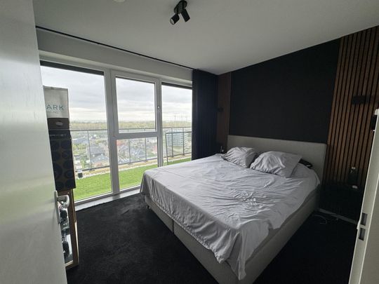 Homeruslaan 225, Homeruskwartier Midden, 1363TA, Almere - Photo 1