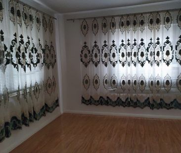 24 Holt Street, Ardeer, Vic 3022 - Photo 1