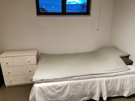 Blombackagatan, Karlstad - Photo 4