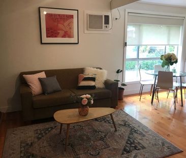 TULLAMARINE UNIT - Photo 3