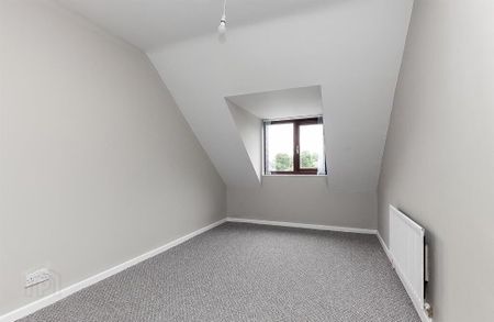 3 Ravensburn Court, Doagh, BT39 0TU - Photo 4