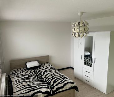 Appartement te huur: Klaverweg 37 1314 PN Almere - Photo 5