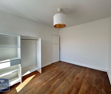 Location Appartement 4 pièces 68m² LAXOU 54520 - Photo 4