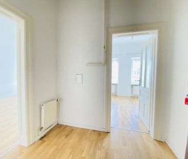 Gemütliche 2-Zimmer-Wohnung: Ihr neues Zuhause wartet - Photo 5