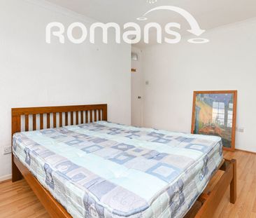 3 bedroom house to rent - Photo 6