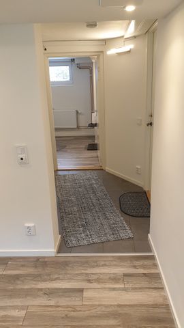Södra Sälöfjordsgatan, Göteborg - Foto 5
