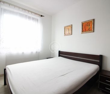 Przestronne mieszkanie na Czyżkówku od zaraz! - Photo 4