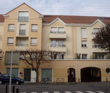 Location Appartement 3 pièces 65m² VILLENEUVE LE ROI 94290 - Photo 6