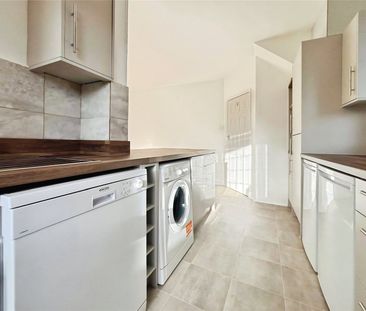 Ellerdine Road, Hounslow, TW3 2PX - Photo 1