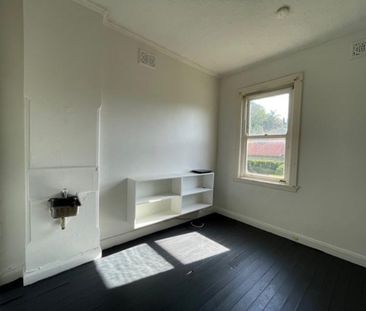 IDEALLY LOCATED COOGEE STUDIO! - Photo 4