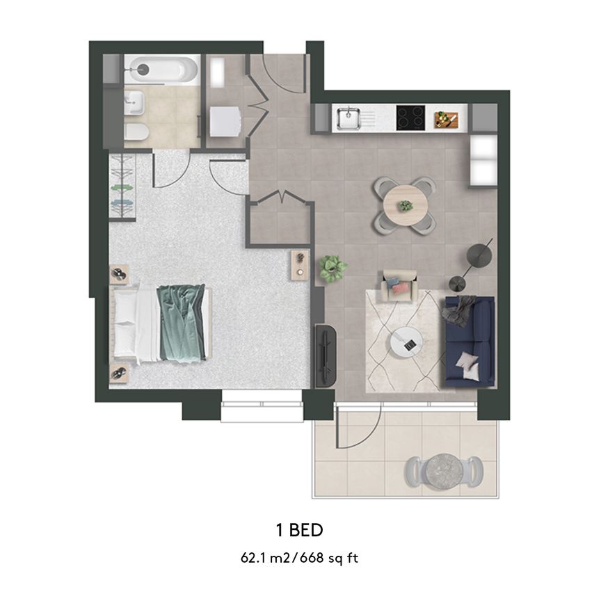 E2028 - Moda, 29 Linear Place - Photo 1