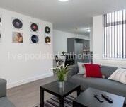 Saxony Road, Liverpool - Photo 2