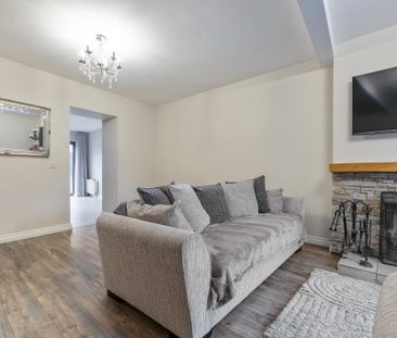 187 Ballymoney Road, Ballymena, BT43 5BX - Photo 3