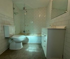 197 Canning Street, Carlton VIC 3053 - Photo 1