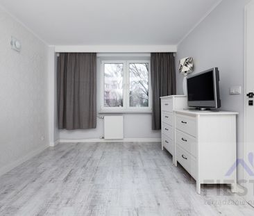 Warszawa, Praga-Południe, Grochów, Majdańska - Фото 2