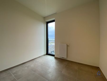 Appartement met ondergrondse parking op fantastische ligging - Photo 3