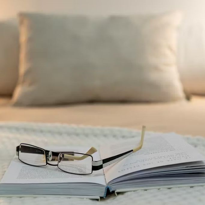 Calle de la Princesa, Madrid, Community of Madrid 28008 - Photo 1