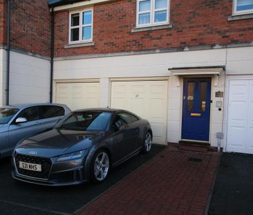 2 bedroom house to rent - Photo 6