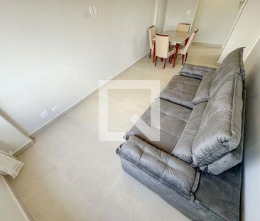 Imoveis - Em Vila Anglo Brasileira - Photo 4
