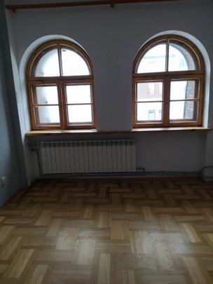 Dom na wynajem, ul. Rzymska, Warszawa Praga-Południe - Zdjęcie 1