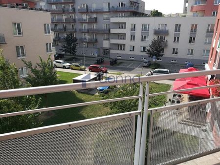 Pronájem bytu 1+kk a garsoniéry 37 m² - Фото 5