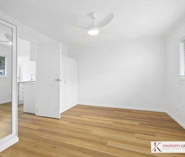 1/34 Bungama Street, Maroochydore, Qld 4558 - Photo 3